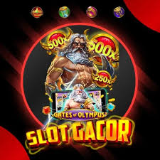 LAPAK77 ! Link Situs Slot Thailand Gacor & Slot88 Gampang Menang Maxwin